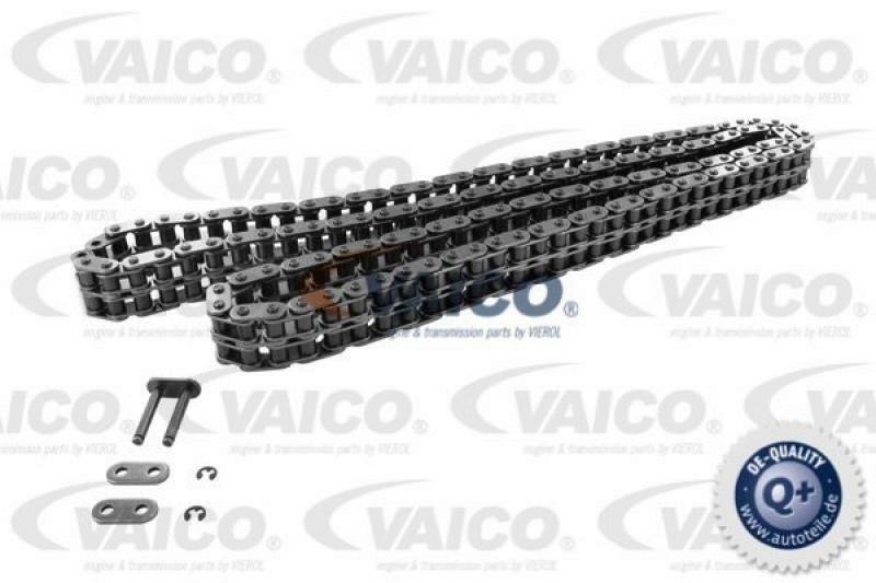 Timing Chain Q+, original equipment manufacturer quality