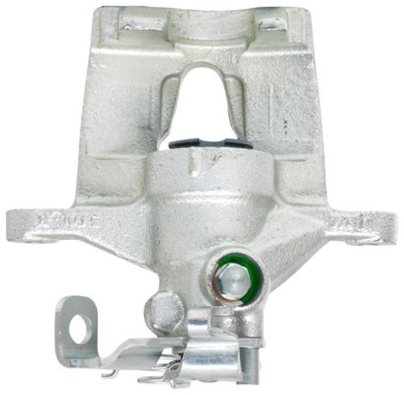 BOSCH Starter