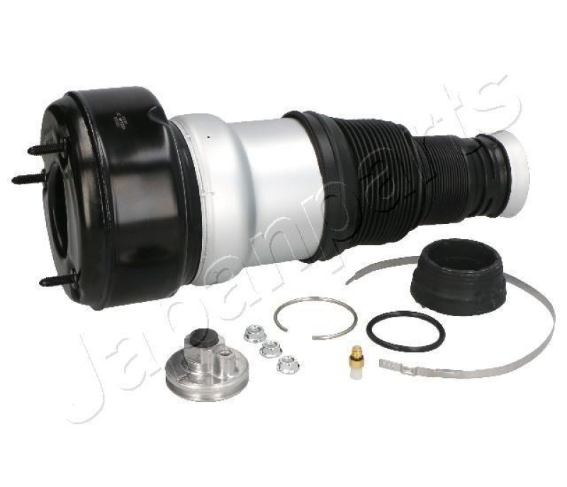 JAPANPARTS Bellow, air suspension