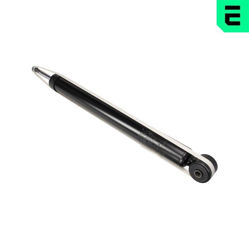 OPTIMAL Sto&szlig;d&auml;mpfer A-5024G