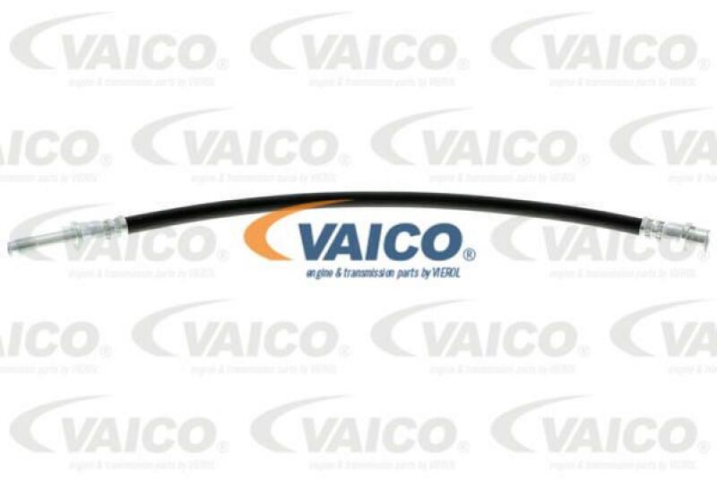 VAICO Brake Hose Original VAICO Quality