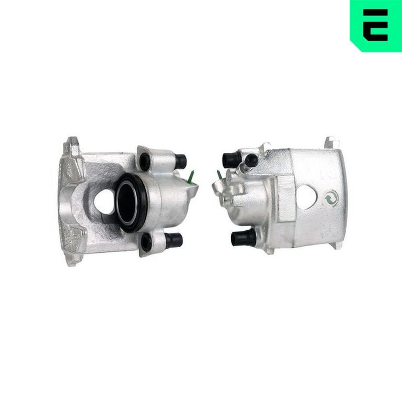 OPTIMAL Brake Caliper