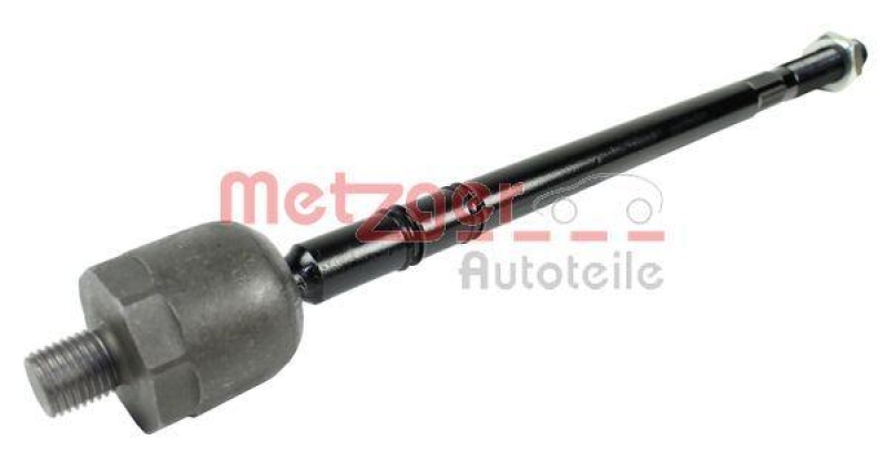 METZGER Axialgelenk, Spurstange KIT + GREENPARTS 51024818