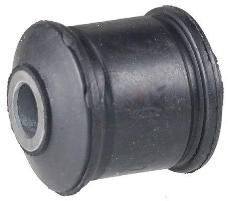 Bushing, axle bracket