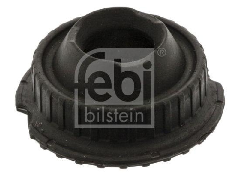FEBI BILSTEIN Top Strut Mounting