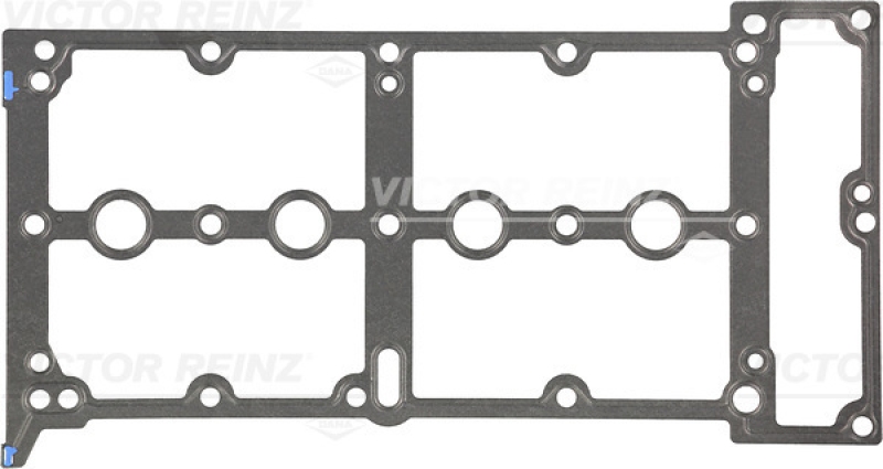 VICTOR REINZ Gasket, cylinder head cover