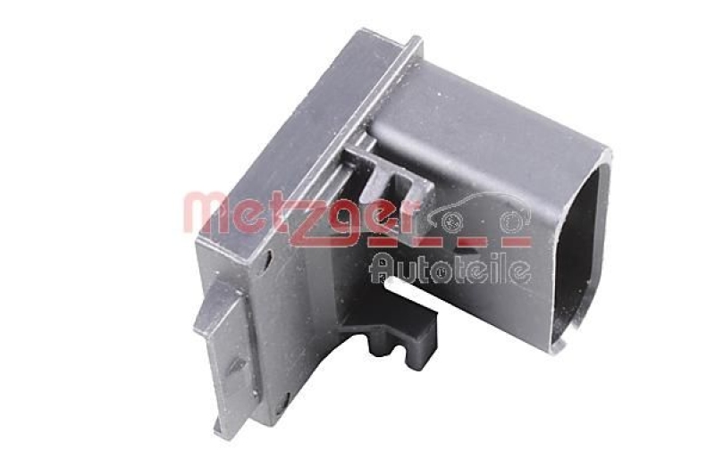 METZGER Switch, clutch control (cruise control)