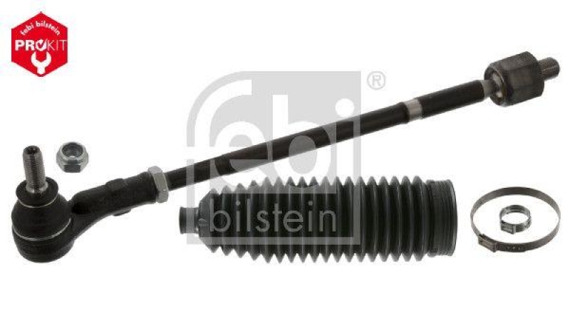 FEBI BILSTEIN Spurstange ProKit 44346