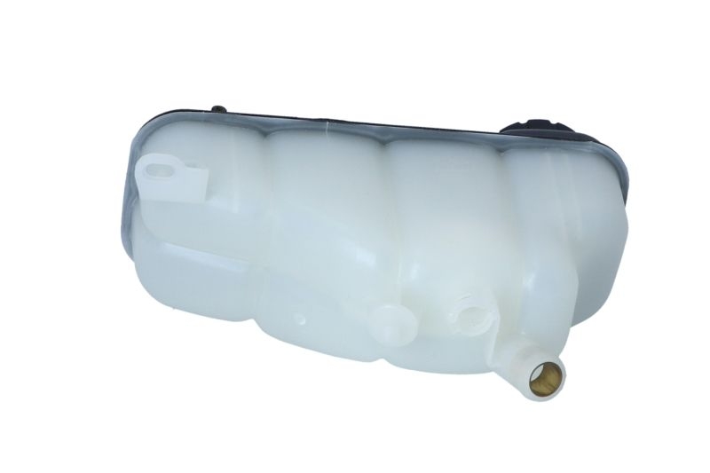 NRF Expansion Tank, coolant EASY FIT