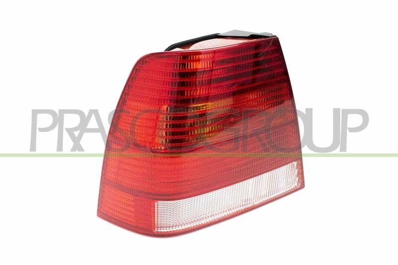 PRASCO Heckleuchte VG0814164
