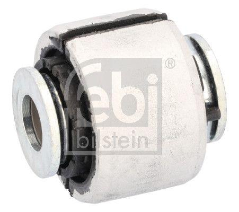 FEBI BILSTEIN Lagerung, Lenker 175191