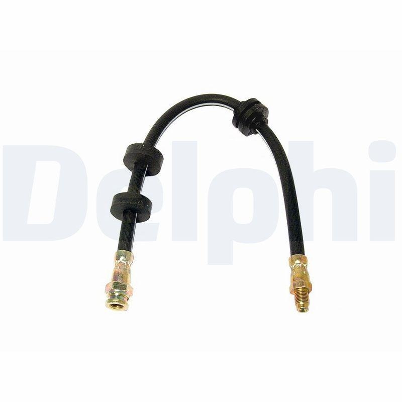 DELPHI Bremsschlauch