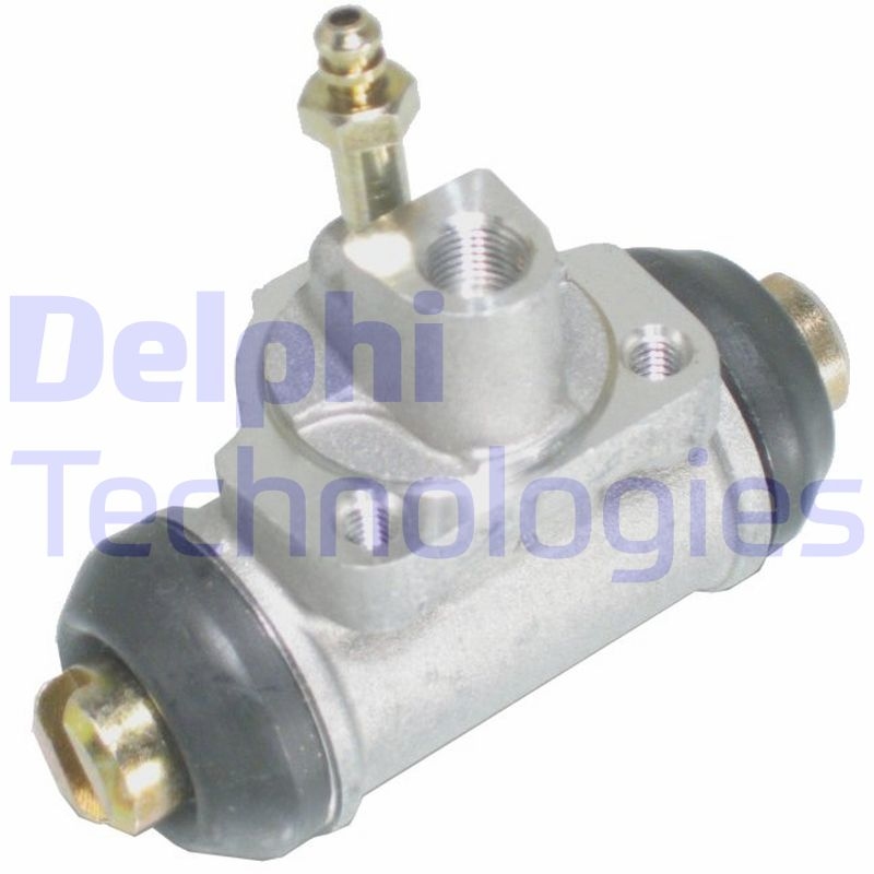 DELPHI Radbremszylinder LW60653