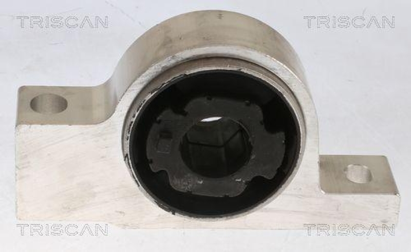 TRISCAN Control Arm-/Trailing Arm Bush