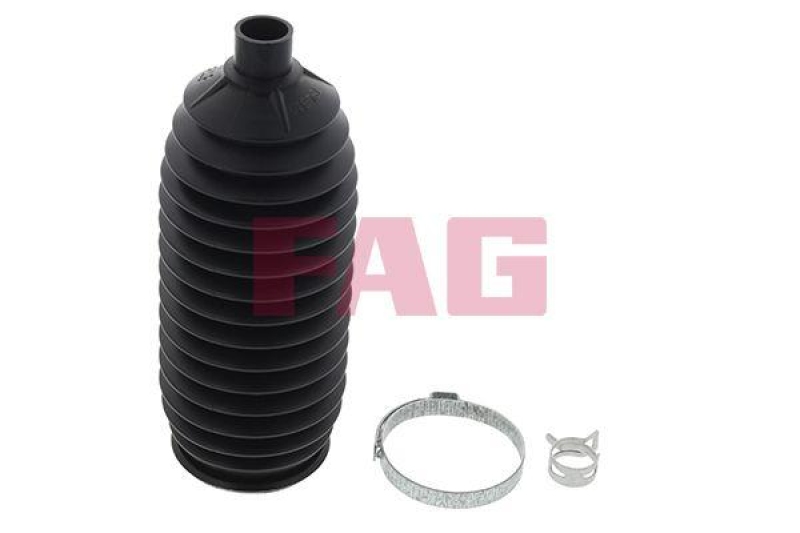 Schaeffler FAG Faltenbalgsatz, Lenkung 841 0179 30