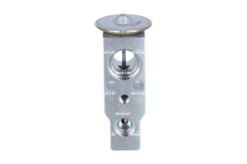 NRF Expansion Valve, air conditioning