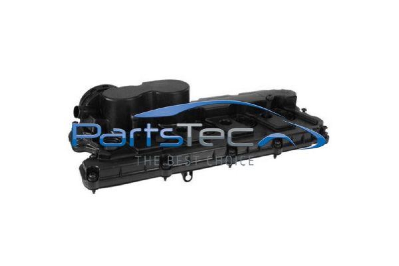 PartsTec Cylinder Head Cover