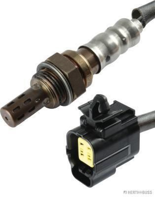 HERTH+BUSS JAKOPARTS Lambdasonde J1473006