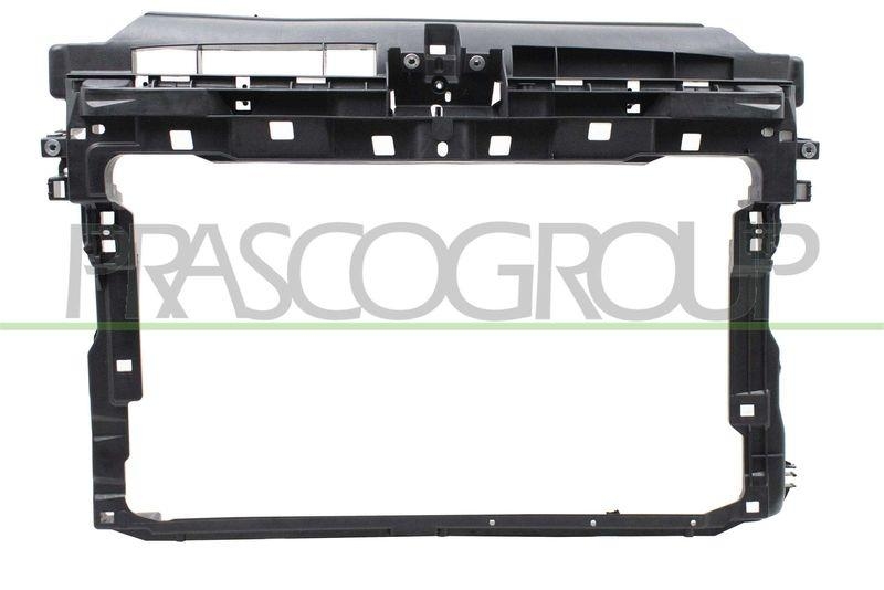 PRASCO Front Cowling