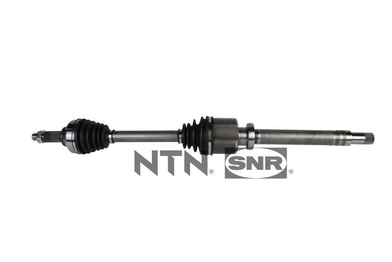 SNR Antriebswelle