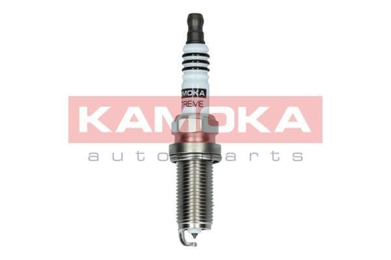KAMOKA Z&uuml;ndkerze 7090029