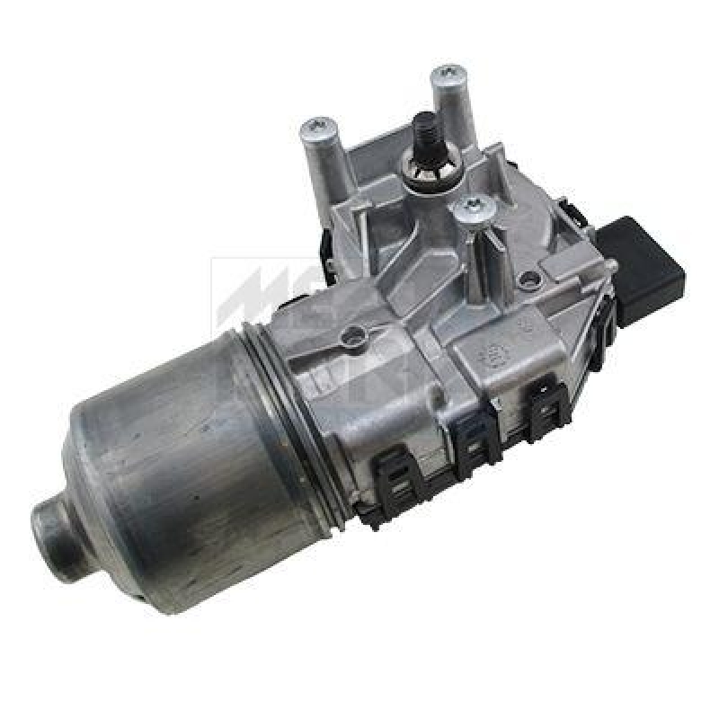 MEAT & DORIA Wiper Motor