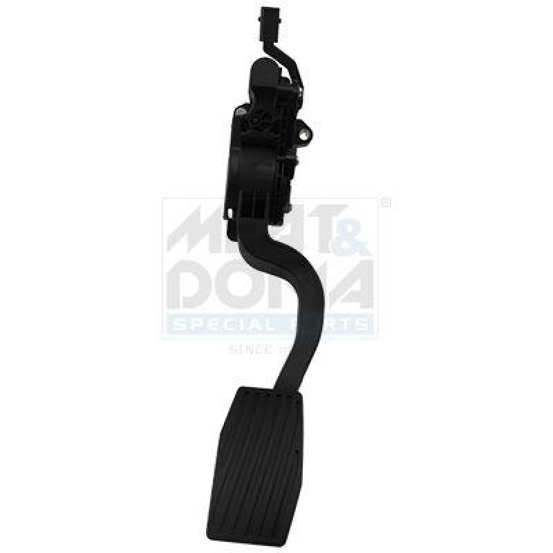 MEAT & DORIA Accelerator Pedal Kit