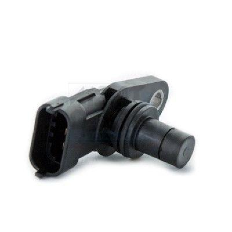 MEAT & DORIA Sensor, Nockenwellenposition