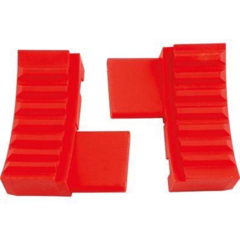 KS TOOLS Montagewerkzeug, Nockenwelle