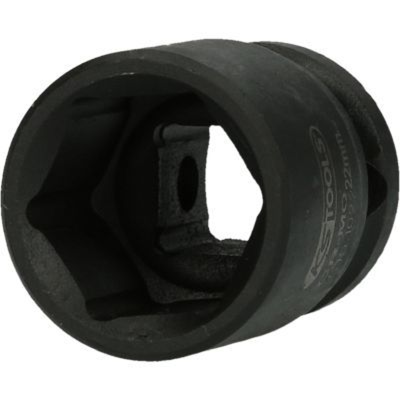 KS TOOLS Kraft-Stecknuss