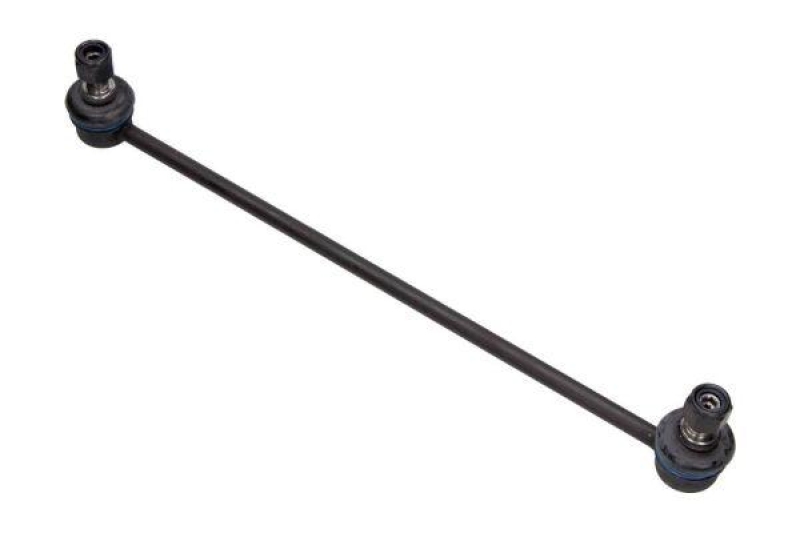 MAXGEAR Stange/Strebe, Stabilisator