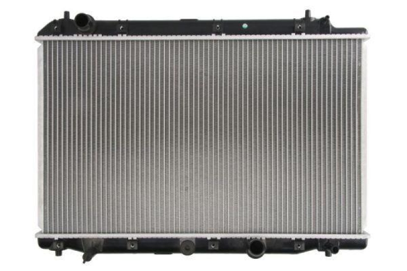 THERMOTEC Kühler, Motorkühlung