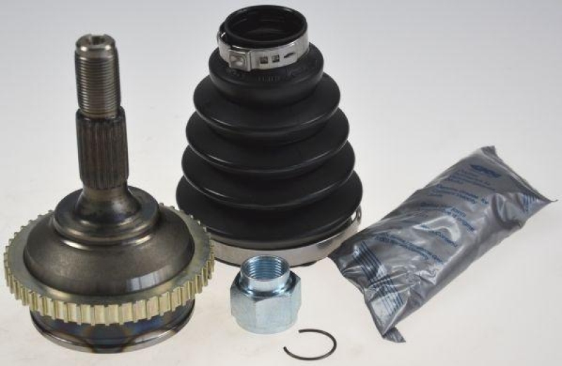 SPIDAN Joint Kit, drive shaft