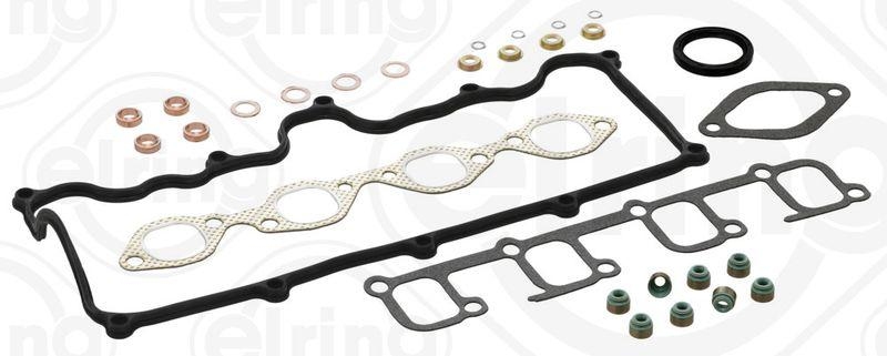 ELRING Gasket Set, cylinder head