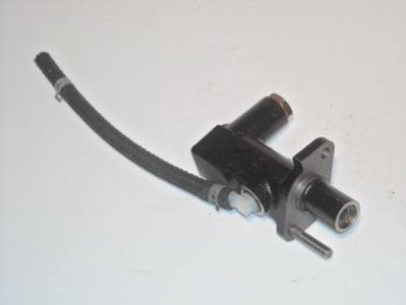 AISIN Geberzylinder, Kupplung QZ-051