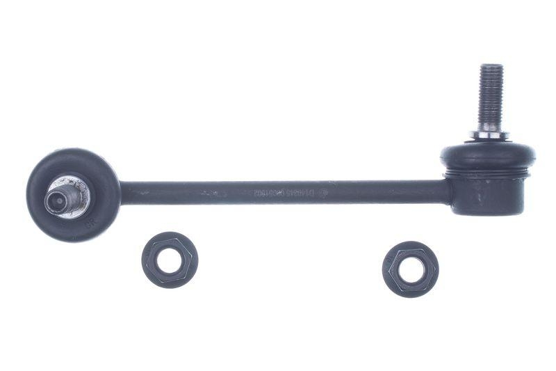 DENCKERMANN Stange/Strebe, Stabilisator D140345