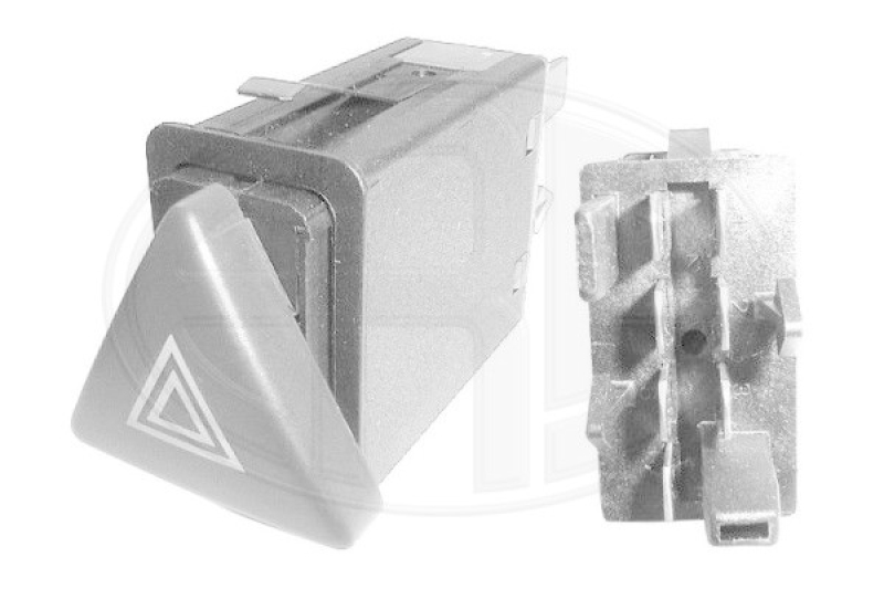ERA Hazard Light Switch