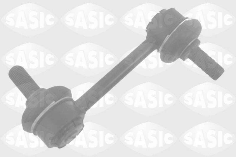 SASIC Link/Coupling Rod, stabiliser bar