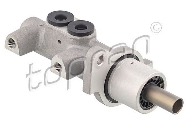 TOPRAN Brake Master Cylinder