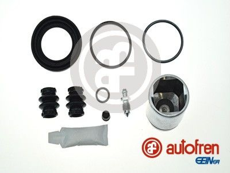 AUTOFREN SEINSA Repair Kit, brake caliper