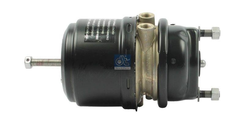 DT Spare Parts Diaphragm Brake Cylinder