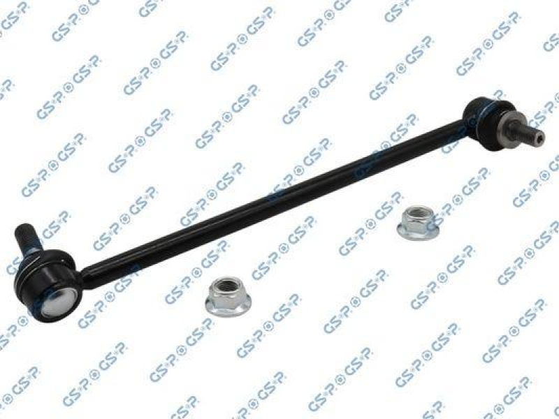 GSP Stange/Strebe, Stabilisator S051239