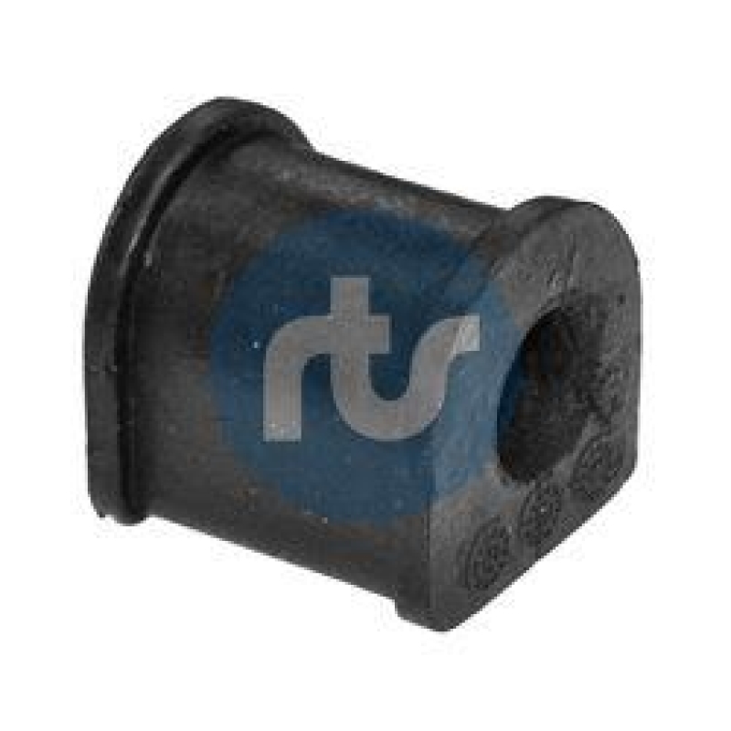 RTS Mounting, stabiliser bar