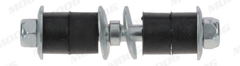 MOOG Stange/Strebe, Stabilisator