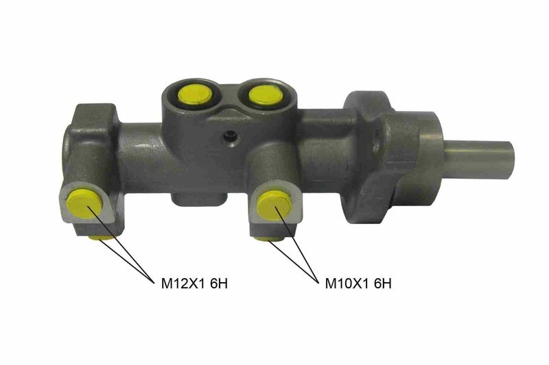 BREMBO Brake Master Cylinder ESSENTIAL LINE