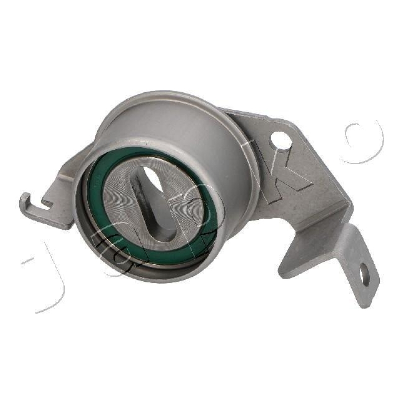 JAPKO Riemenspanner, Zahnriemen 45526