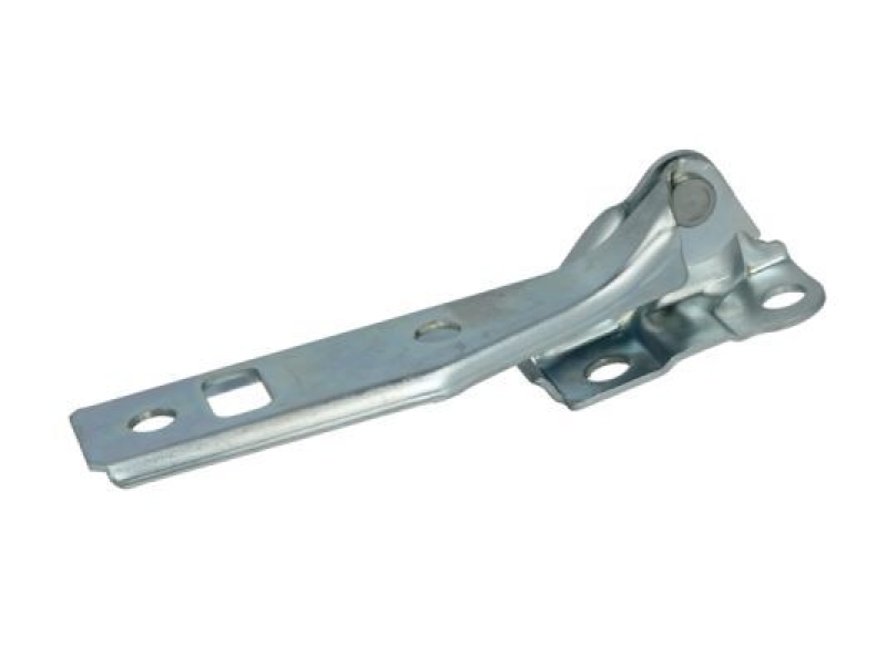 BLIC Hinge, bonnet