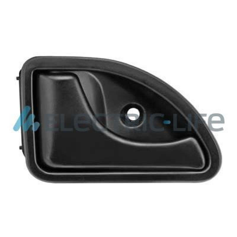 ELECTRIC LIFE Door Handle, interior