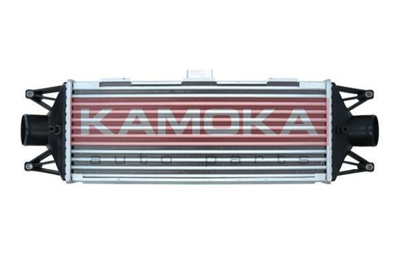 KAMOKA Ladeluftk&uuml;hler 7750132