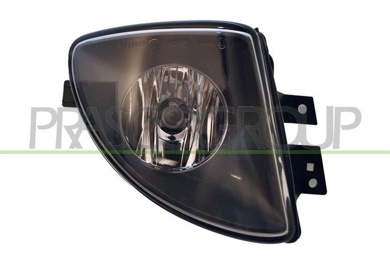 Fog Light